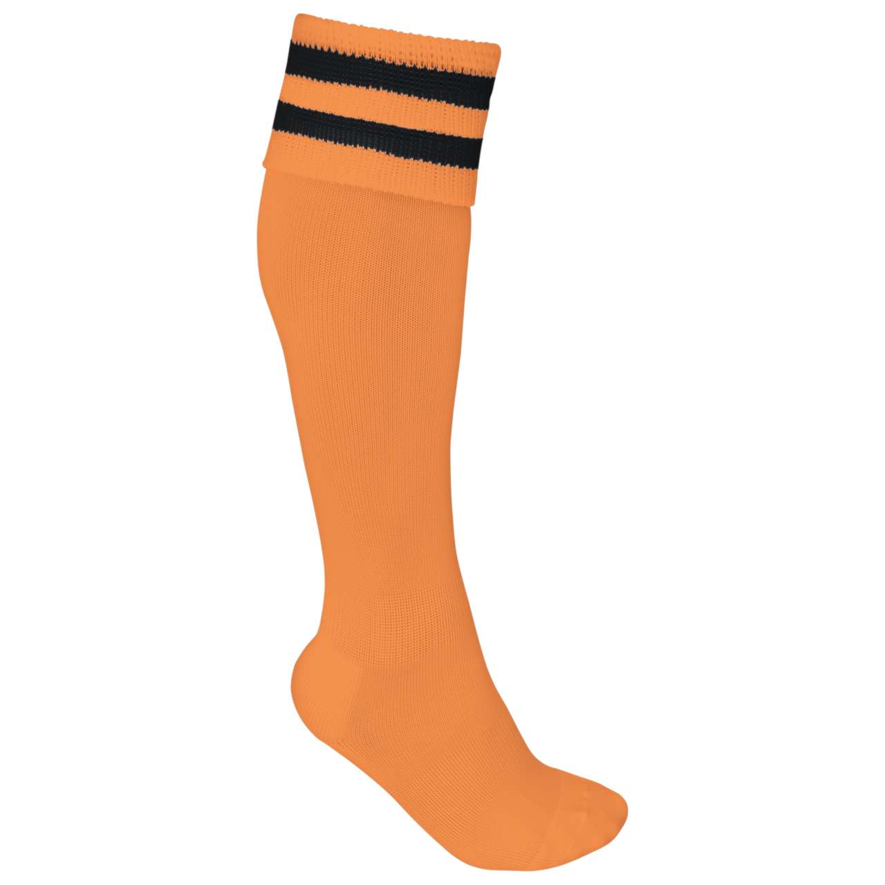 PA015 - STRIPED SPORTS SOCKS – Mărimi 27/30, 31/34, 35/38, 39/42