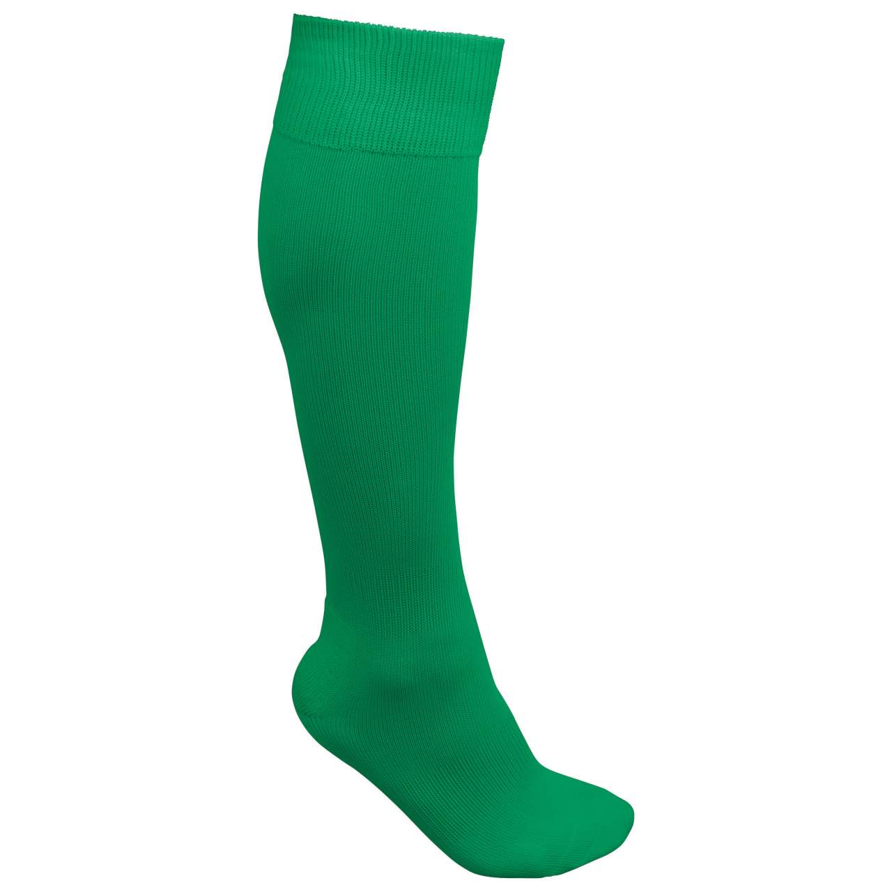 PA016 - PLAIN SPORTS SOCKS