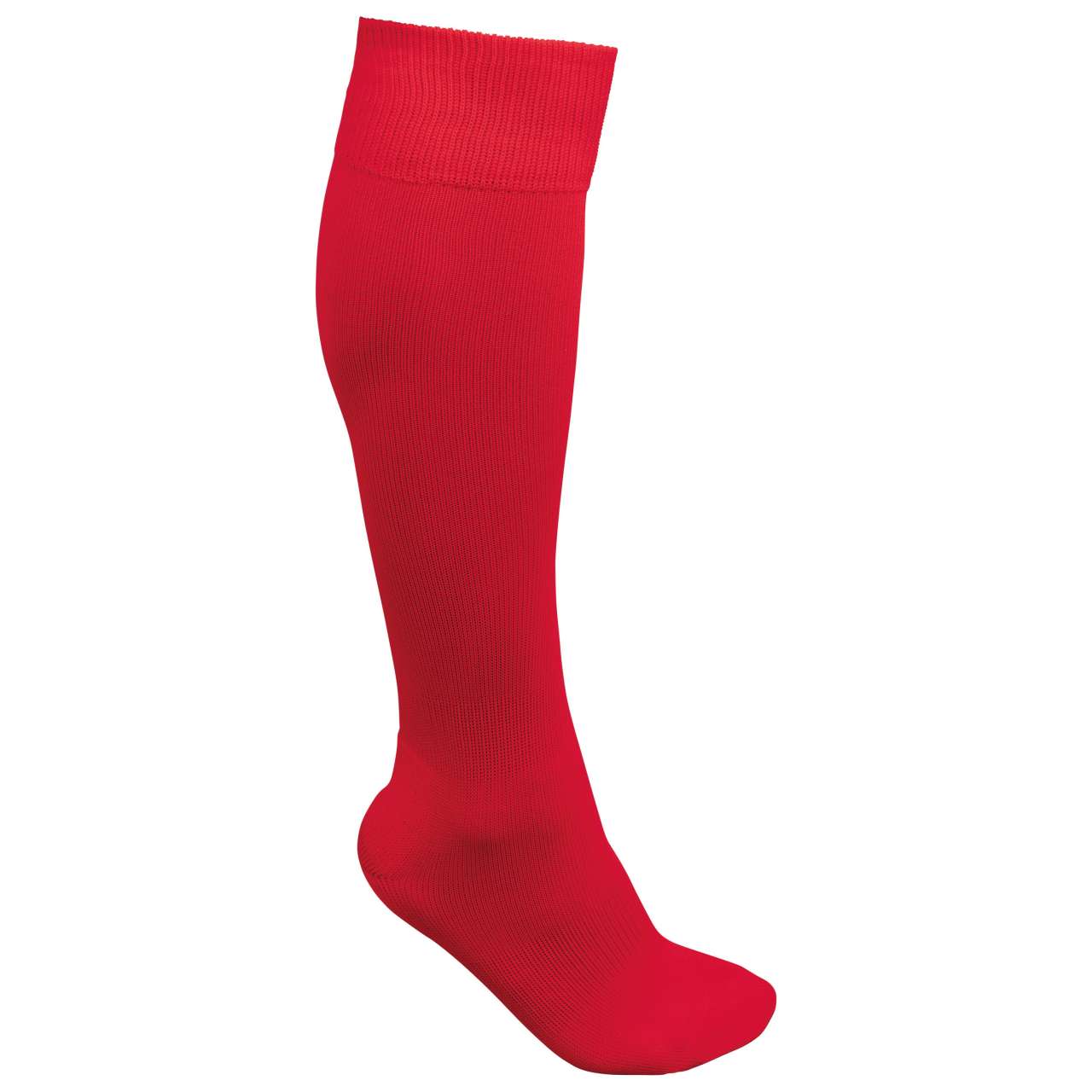 PA016 - PLAIN SPORTS SOCKS
