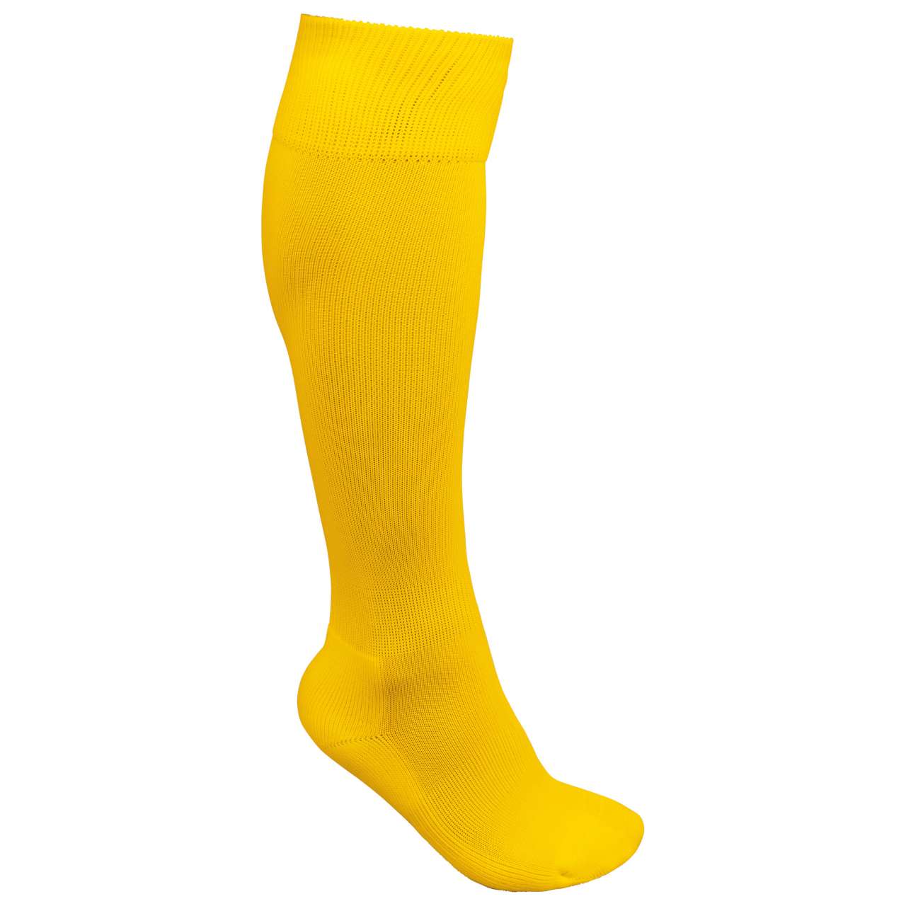 PA016 - PLAIN SPORTS SOCKS