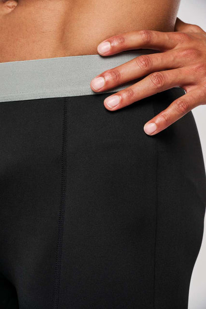 PA017 - MEN’S SPORTS BASE LAYER LEGGINGS