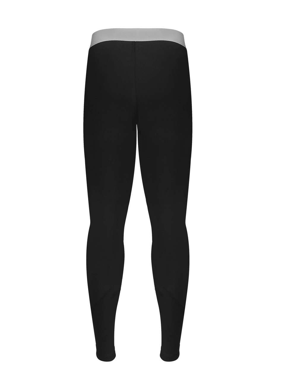 PA017 - MEN’S SPORTS BASE LAYER LEGGINGS