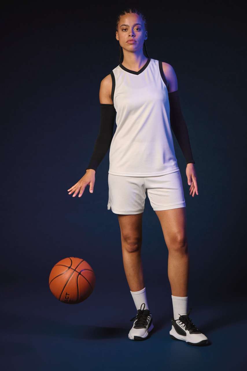 PA032 - SEAMLESS SPORTS SLEEVES