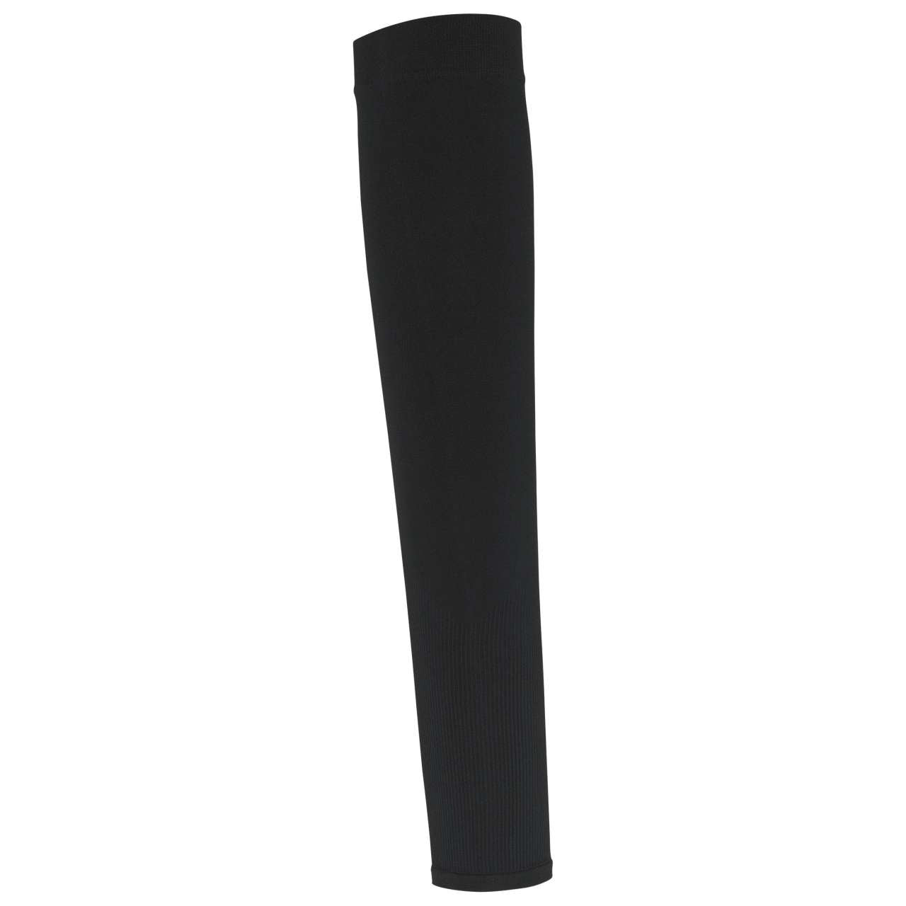 PA032 - SEAMLESS SPORTS SLEEVES