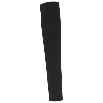 PA032 - SEAMLESS SPORTS SLEEVES