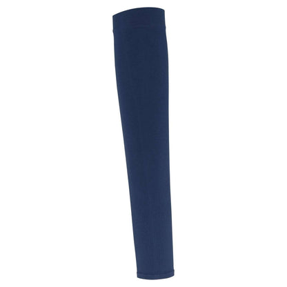 PA032 - SEAMLESS SPORTS SLEEVES