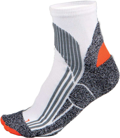 PA035 - TECHNICAL SPORTS SOCKS