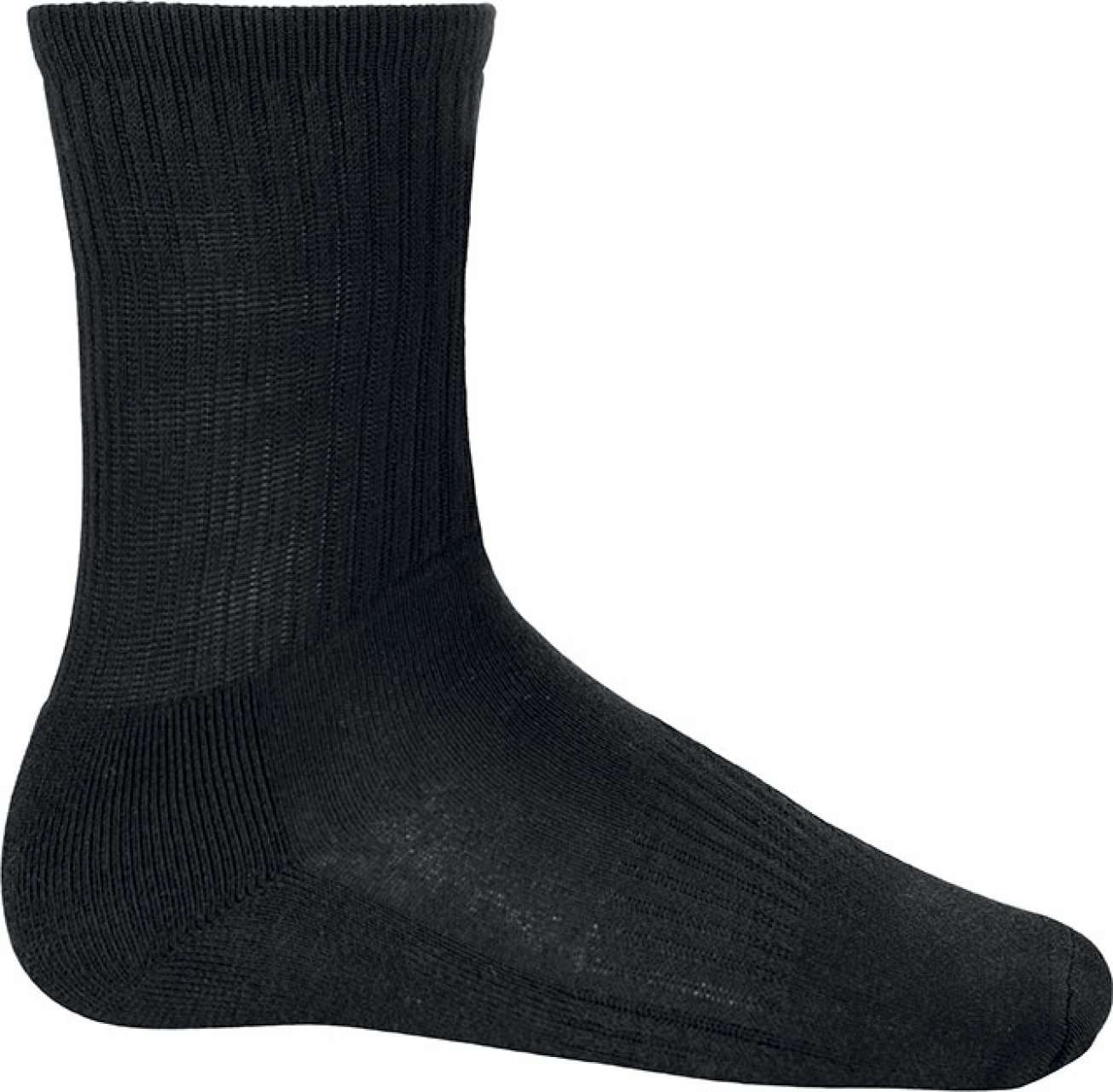 PA036 - SPORTS SOCKS
