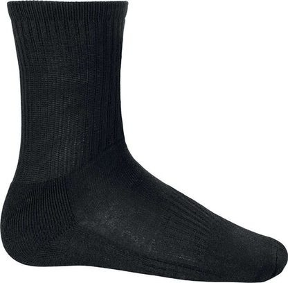PA036 - SPORTS SOCKS