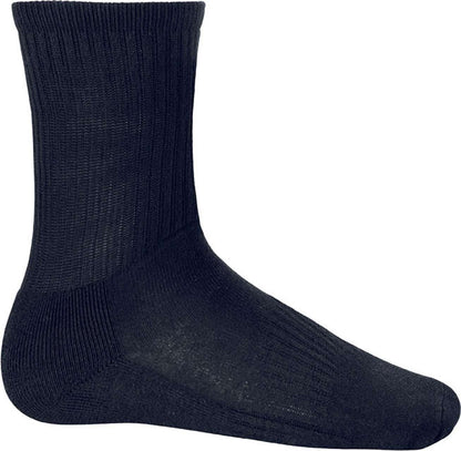 PA036 - SPORTS SOCKS