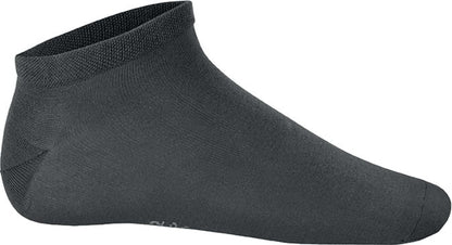 PA037 - BAMBOO SPORTS TRAINER SOCKS