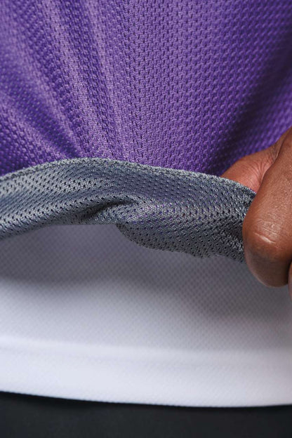 PA042 - MULTI-SPORTS REVERSIBLE BIB