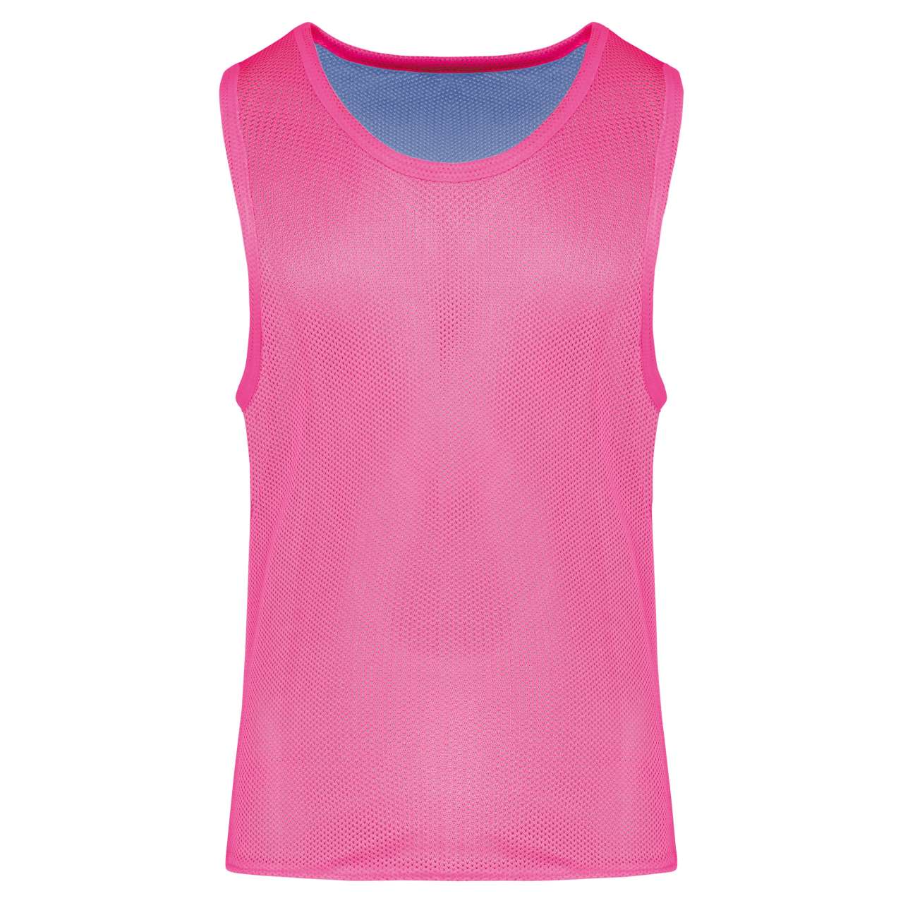 PA042 - MULTI-SPORTS REVERSIBLE BIB