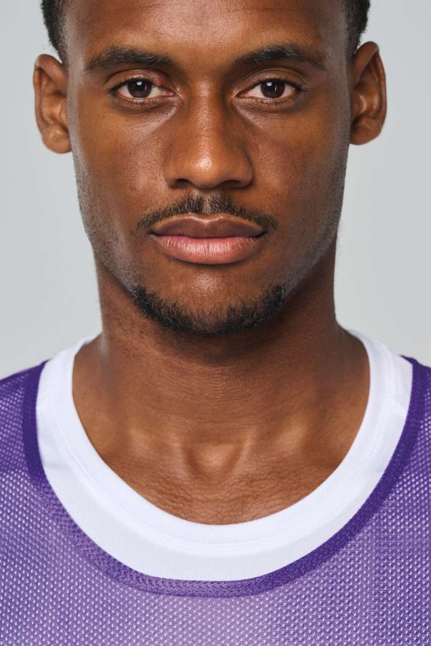 PA043 - MULTI-SPORTS LIGHT MESH BIB