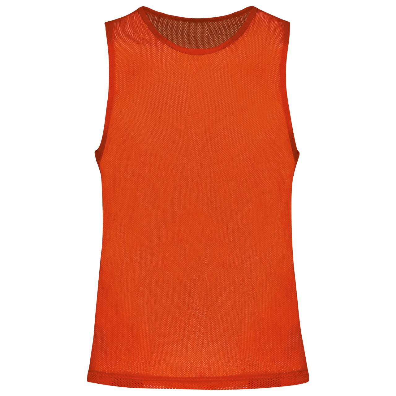 PA043 - MULTI-SPORTS LIGHT MESH BIB