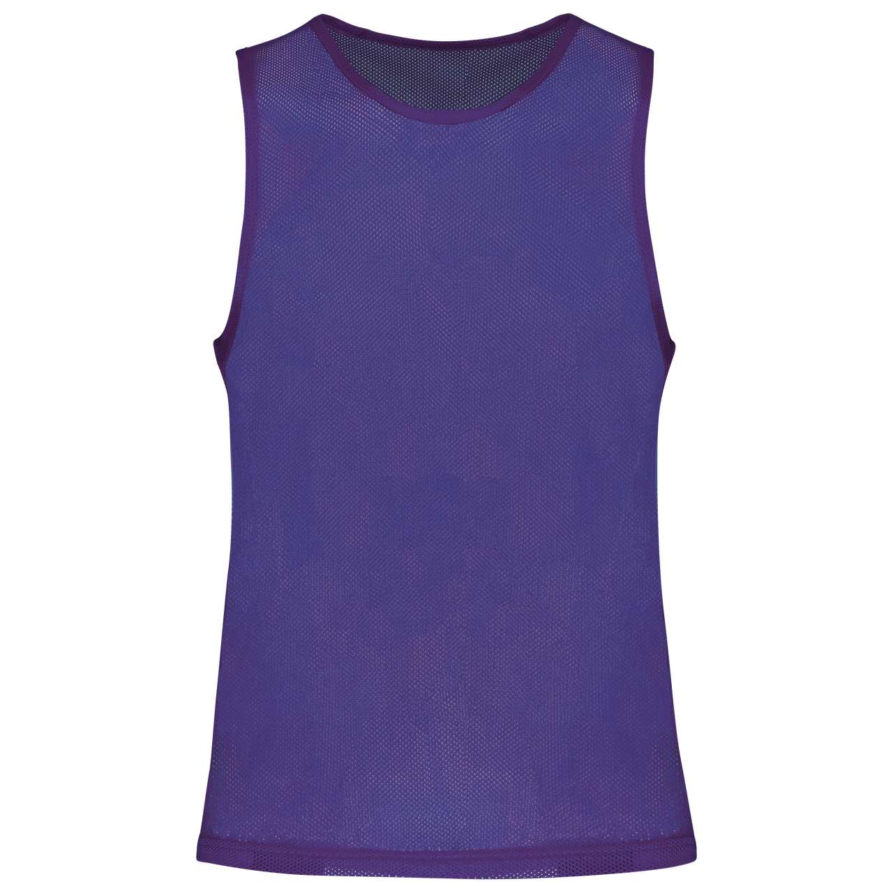 PA043 - MULTI-SPORTS LIGHT MESH BIB