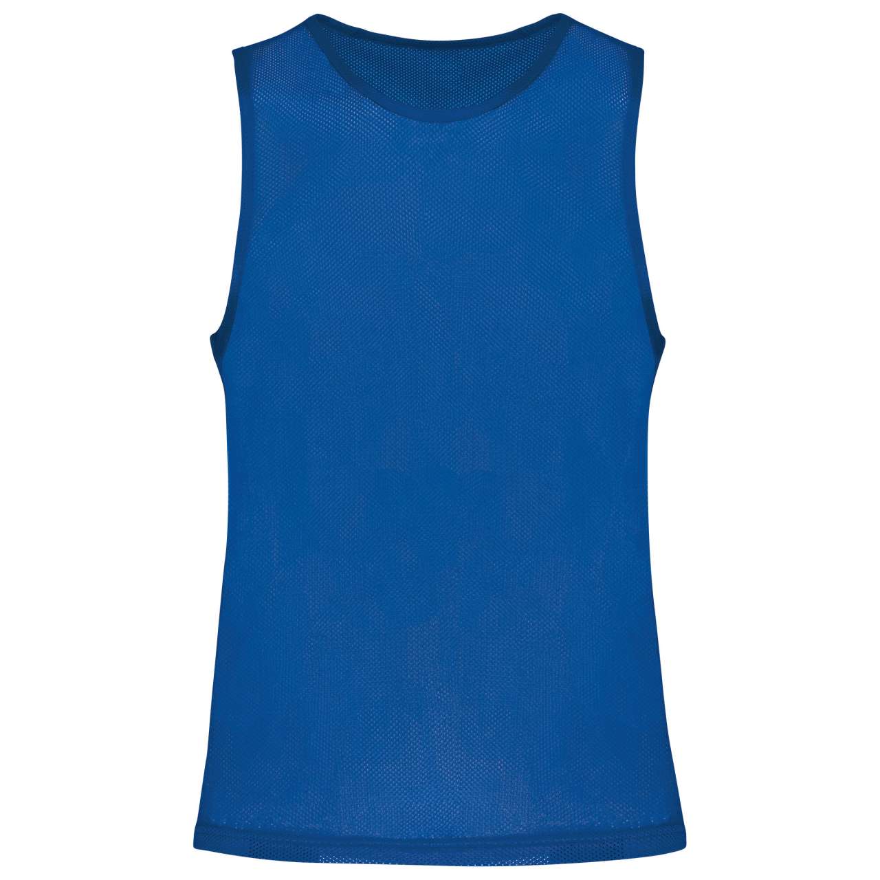 PA043 - MULTI-SPORTS LIGHT MESH BIB