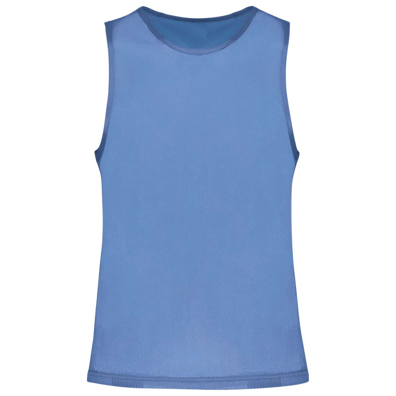 PA043 - MULTI-SPORTS LIGHT MESH BIB