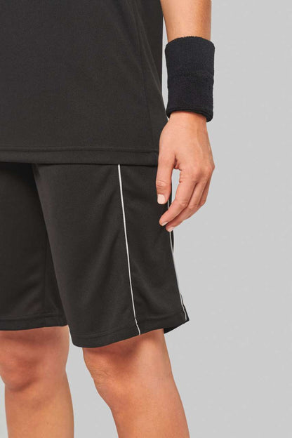 PA049 - TOWELING MULTISPORT WRISTBAND