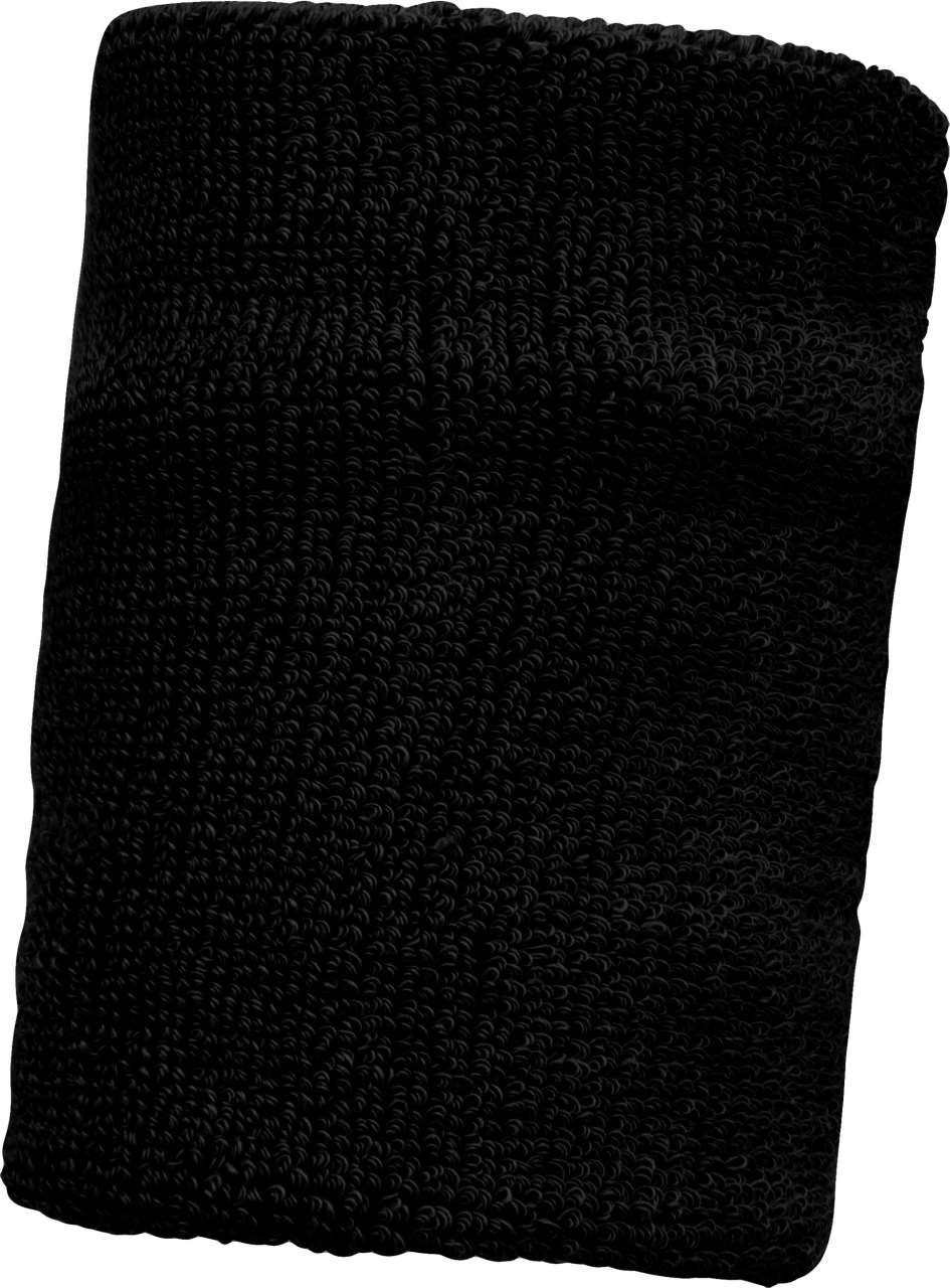PA049 - TOWELING MULTISPORT WRISTBAND