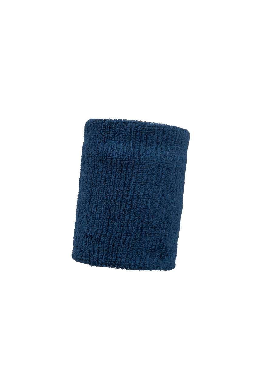 PA049 - TOWELING MULTISPORT WRISTBAND