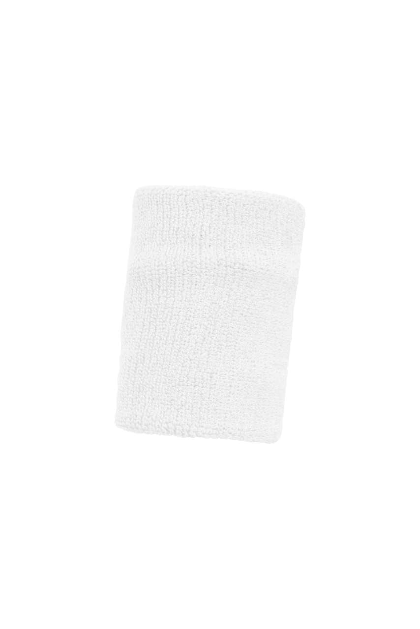 PA049 - TOWELING MULTISPORT WRISTBAND