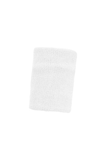 PA049 - TOWELING MULTISPORT WRISTBAND
