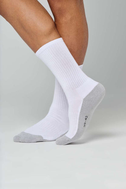 PA093 - UNISEX BASKETBALL SOCKS