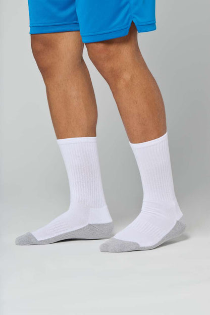 PA093 - UNISEX BASKETBALL SOCKS