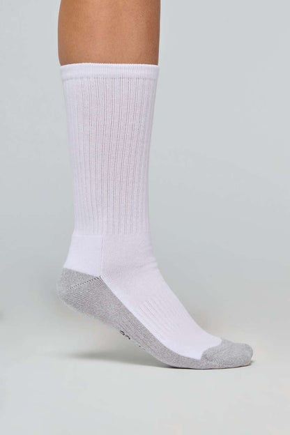 PA093 - UNISEX BASKETBALL SOCKS