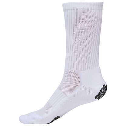PA094 - UNISEX ANTI-SLIP SPORT SOCKS