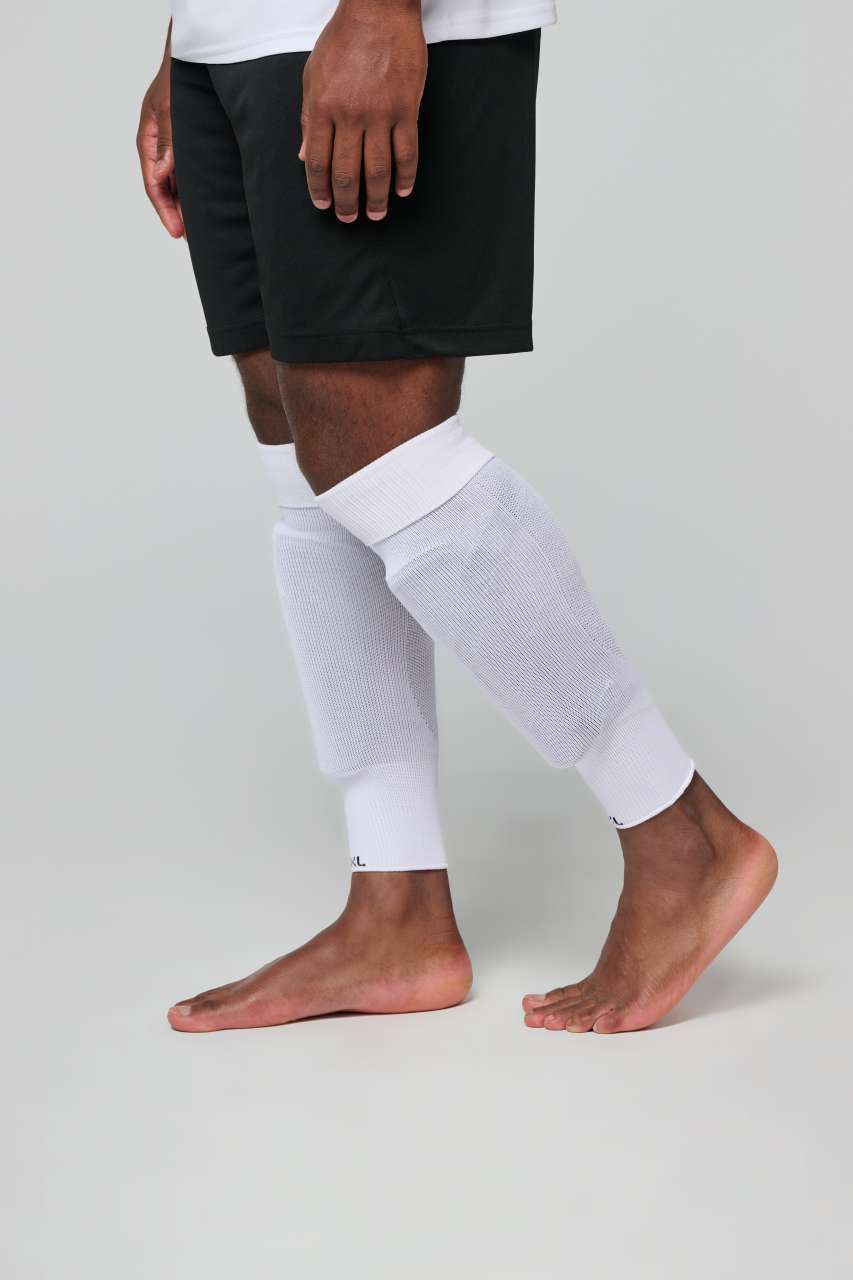PA095 - UNISEX SPORT LEGWARMERS