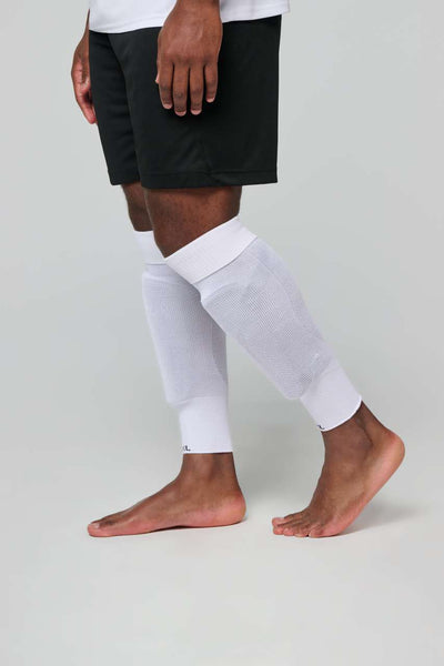 PA095 - UNISEX SPORT LEGWARMERS