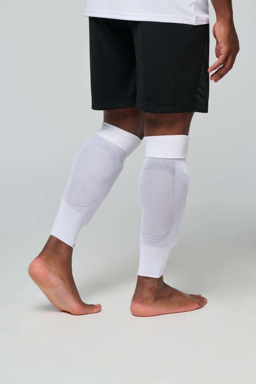 PA095 - UNISEX SPORT LEGWARMERS