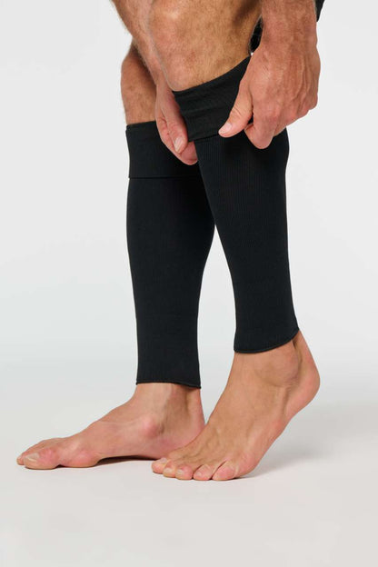 PA095 - UNISEX SPORT LEGWARMERS