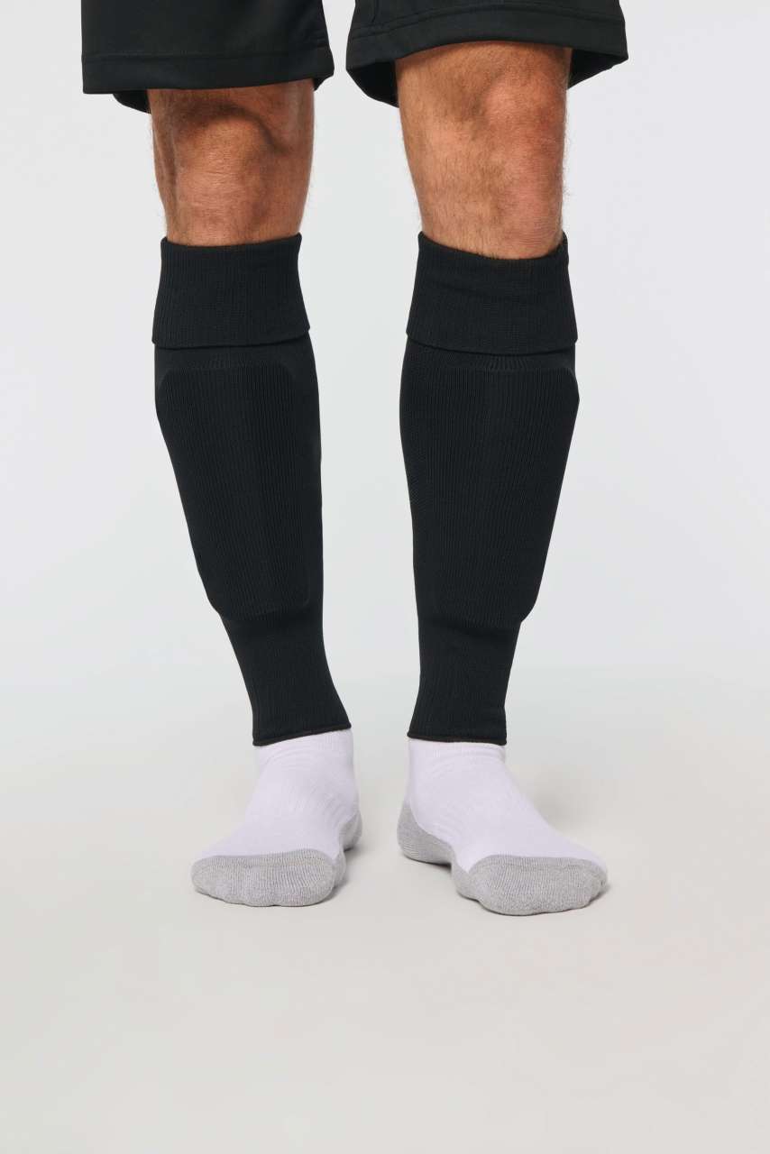PA095 - UNISEX SPORT LEGWARMERS