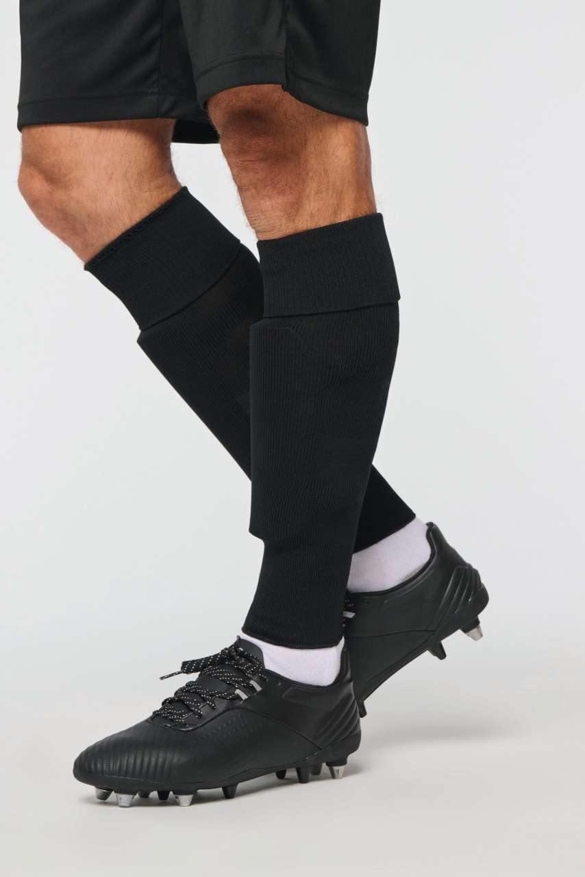PA095 - UNISEX SPORT LEGWARMERS