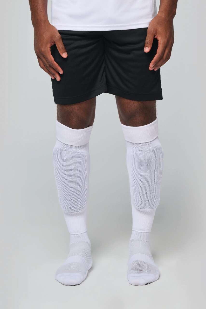 PA095 - UNISEX SPORT LEGWARMERS