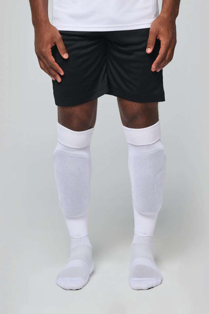 PA095 - UNISEX SPORT LEGWARMERS