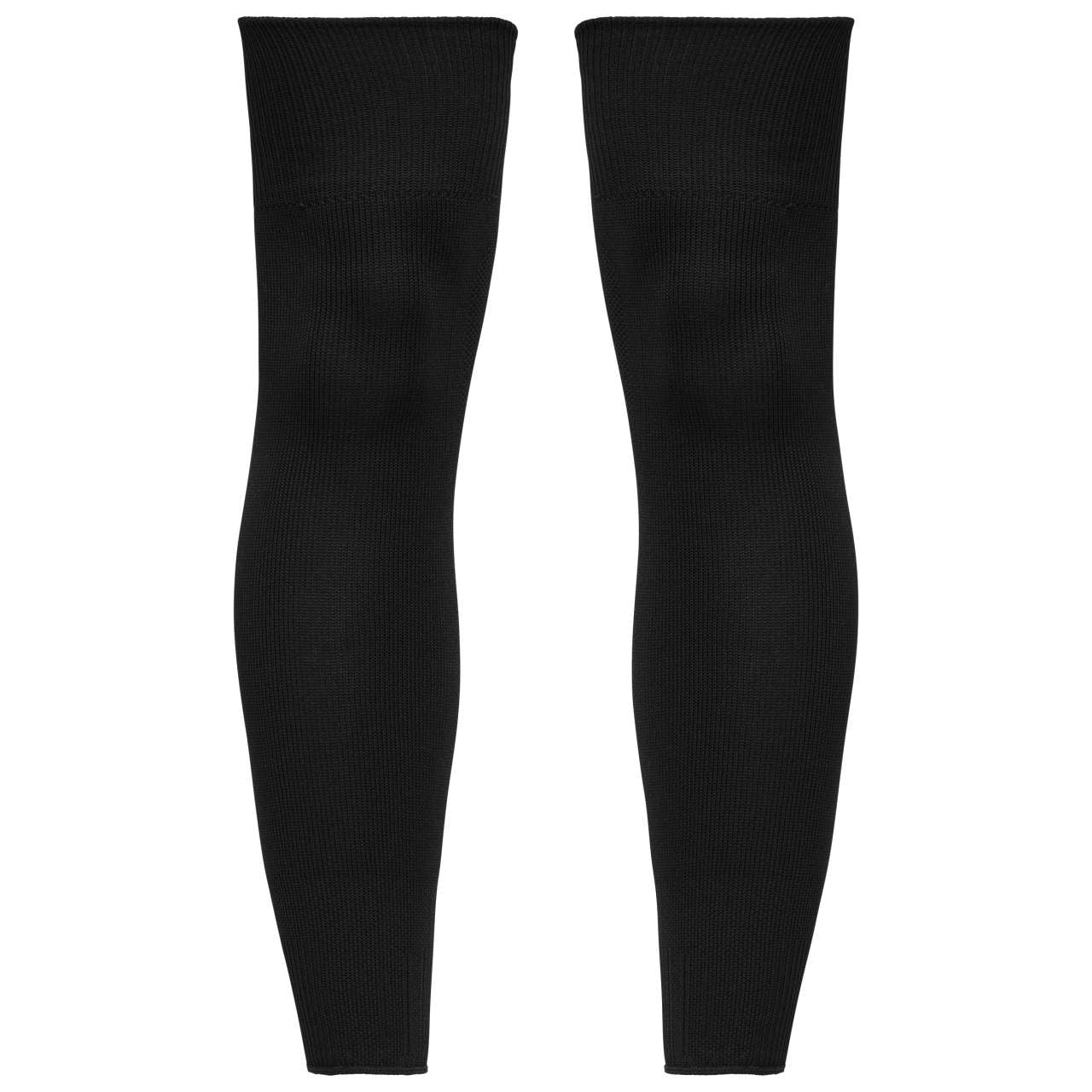 PA095 - UNISEX SPORT LEGWARMERS