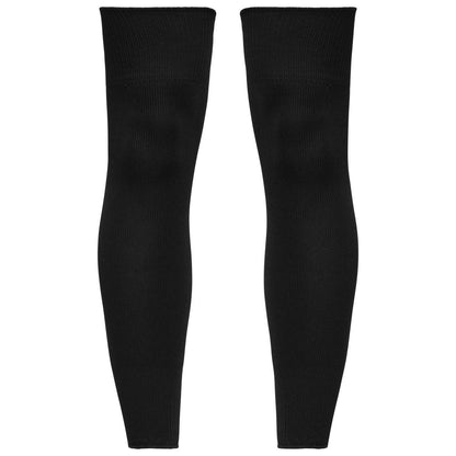 PA095 - UNISEX SPORT LEGWARMERS