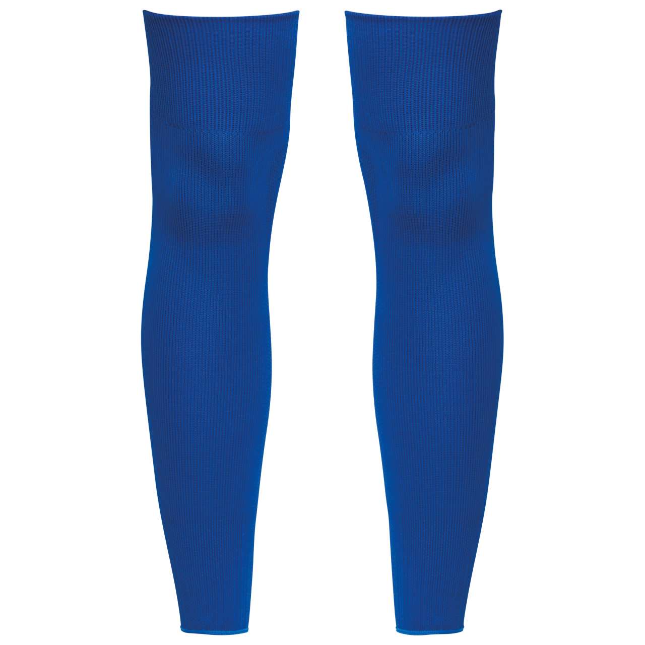 PA095 - UNISEX SPORT LEGWARMERS