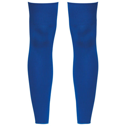 PA095 - UNISEX SPORT LEGWARMERS
