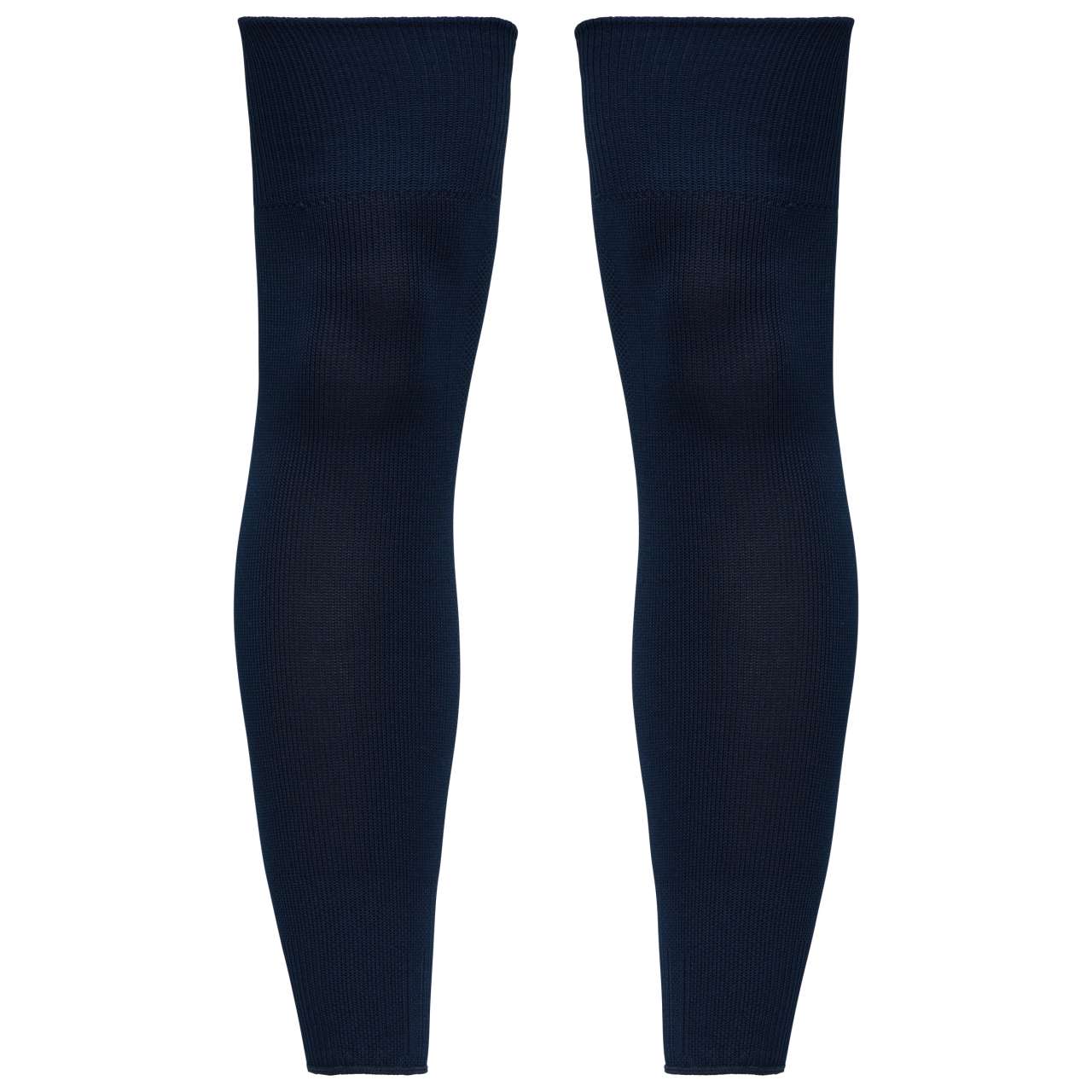 PA095 - UNISEX SPORT LEGWARMERS