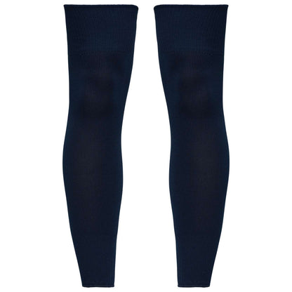 PA095 - UNISEX SPORT LEGWARMERS