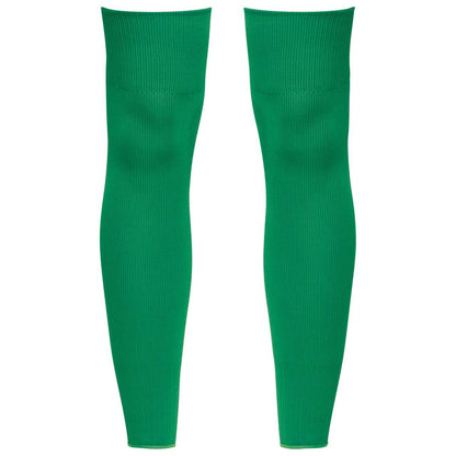 PA095 - UNISEX SPORT LEGWARMERS