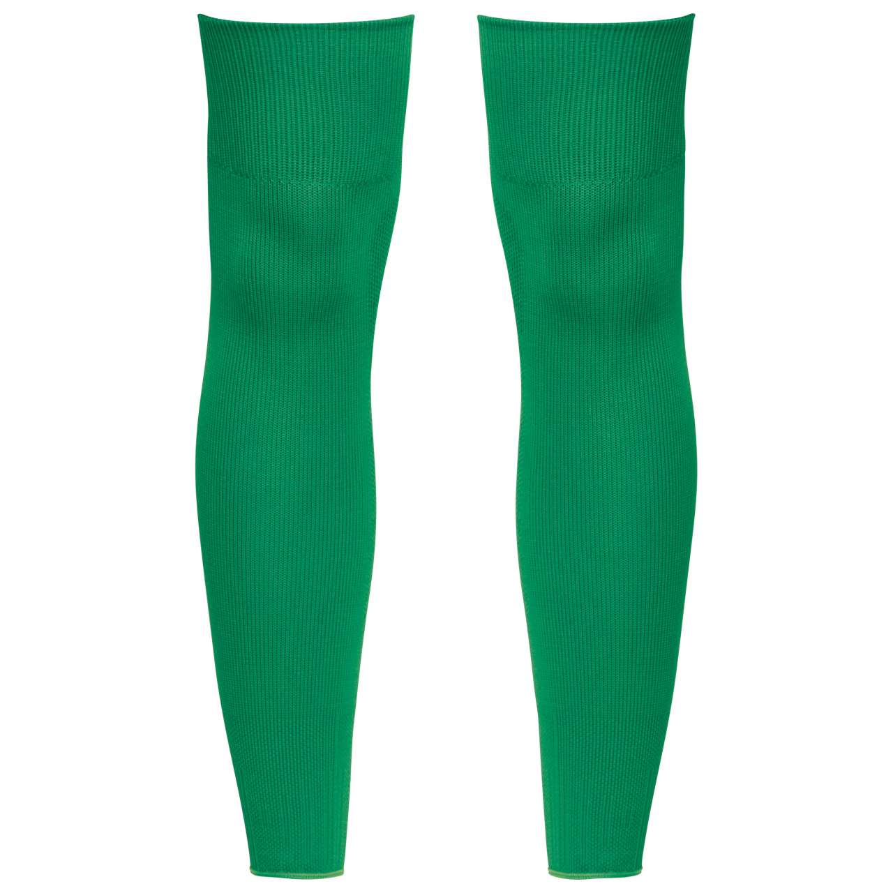 PA095 - UNISEX SPORT LEGWARMERS