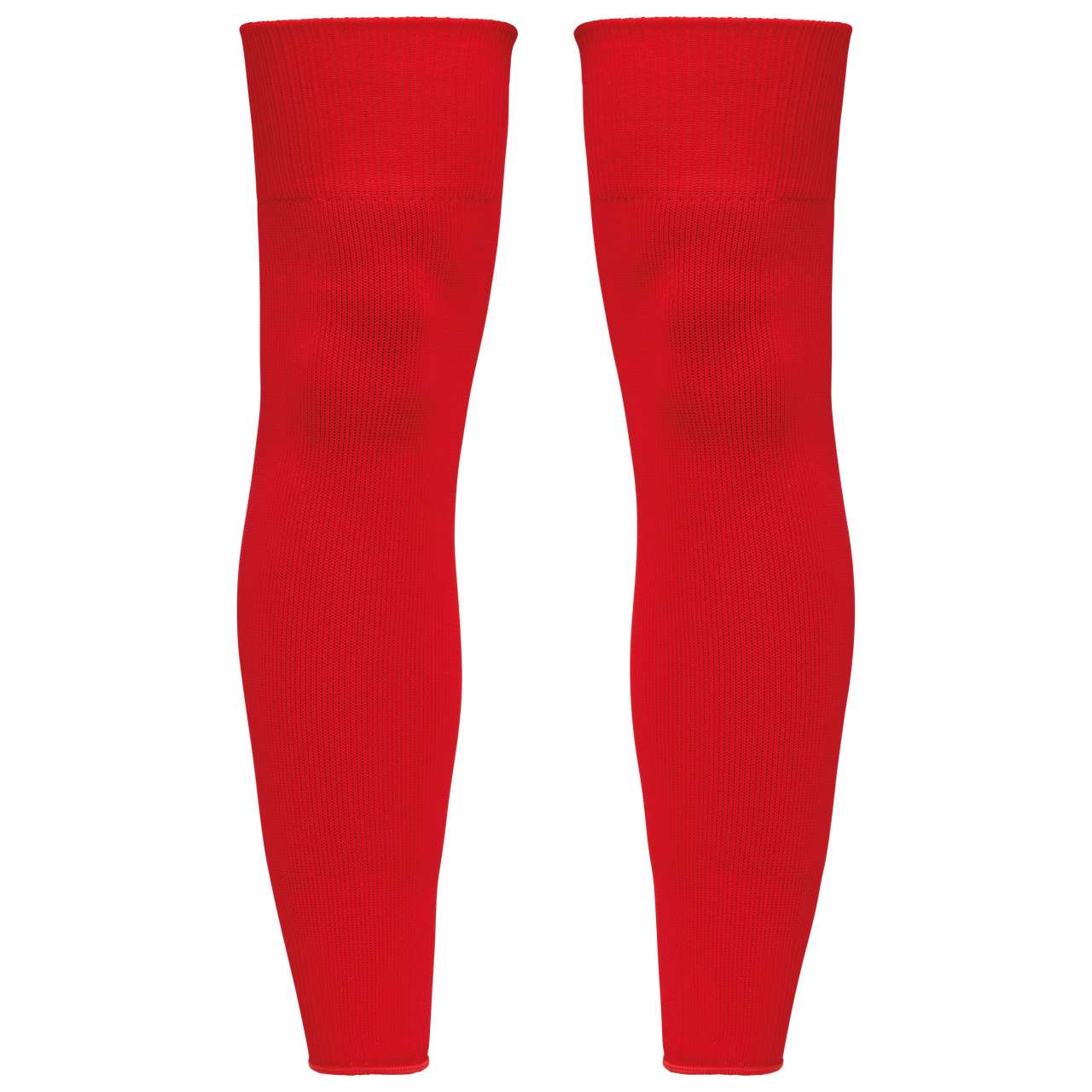 PA095 - UNISEX SPORT LEGWARMERS