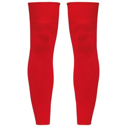 PA095 - UNISEX SPORT LEGWARMERS