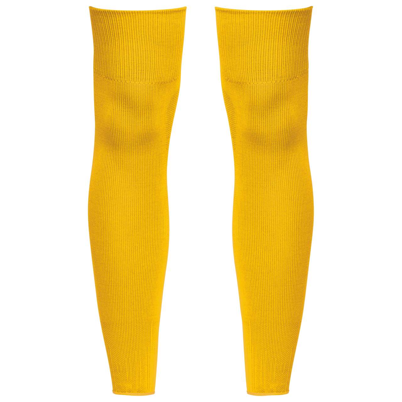 PA095 - UNISEX SPORT LEGWARMERS